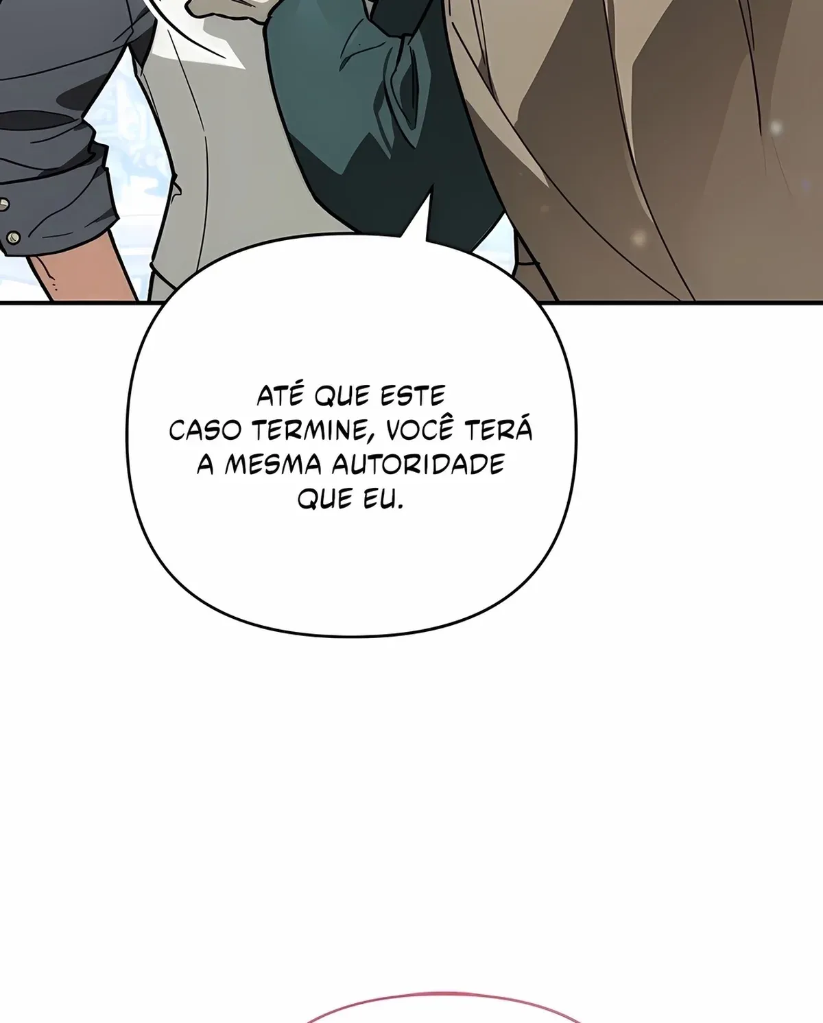 Página 52