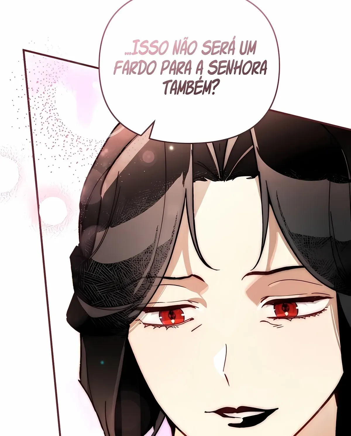 Página 53