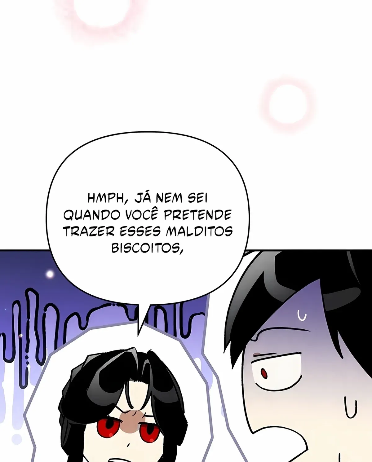 Página 57