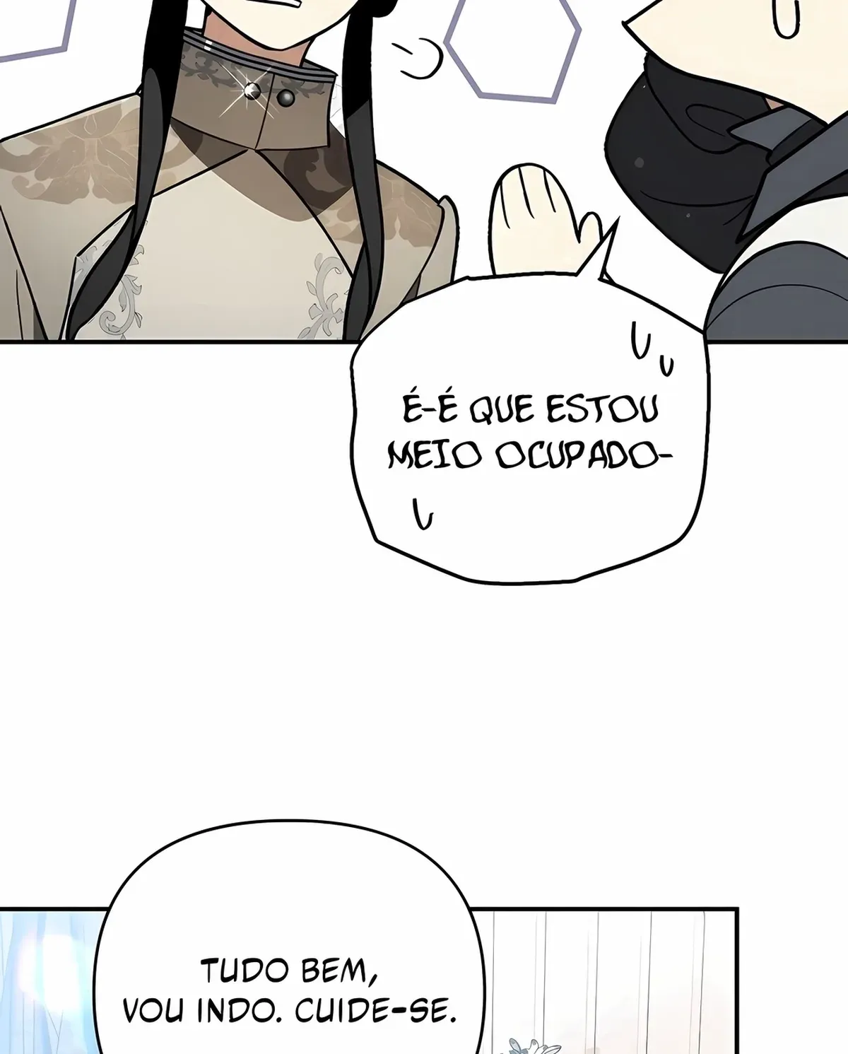 Página 58
