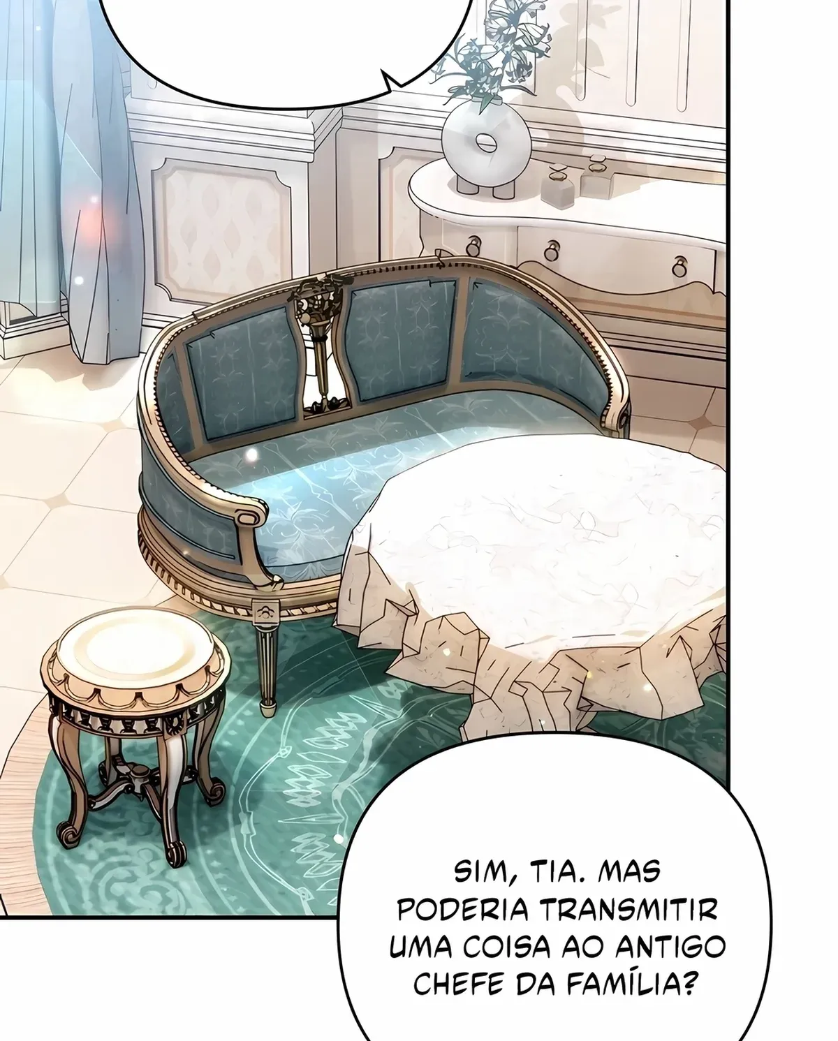 Página 59