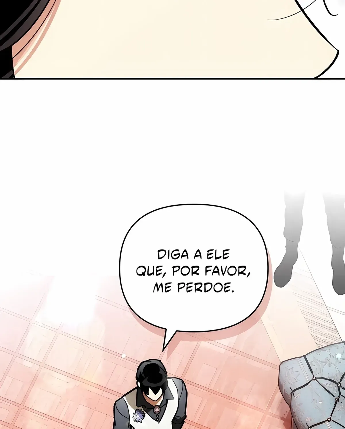 Página 61