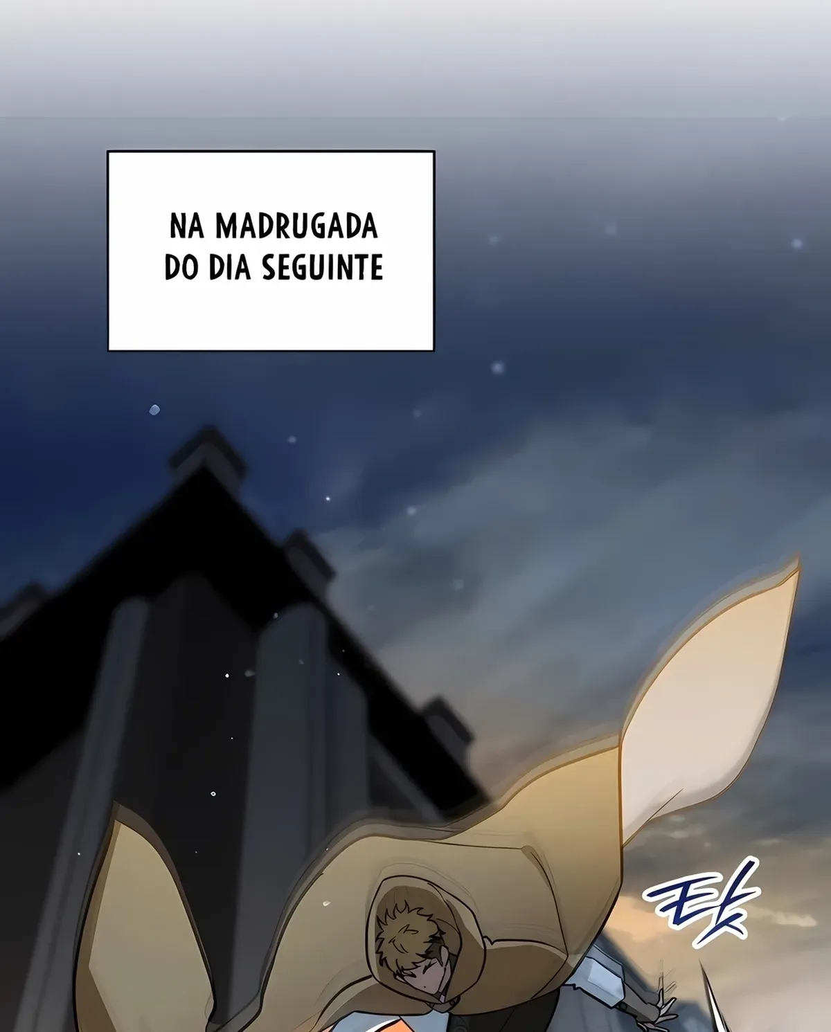 Página 66