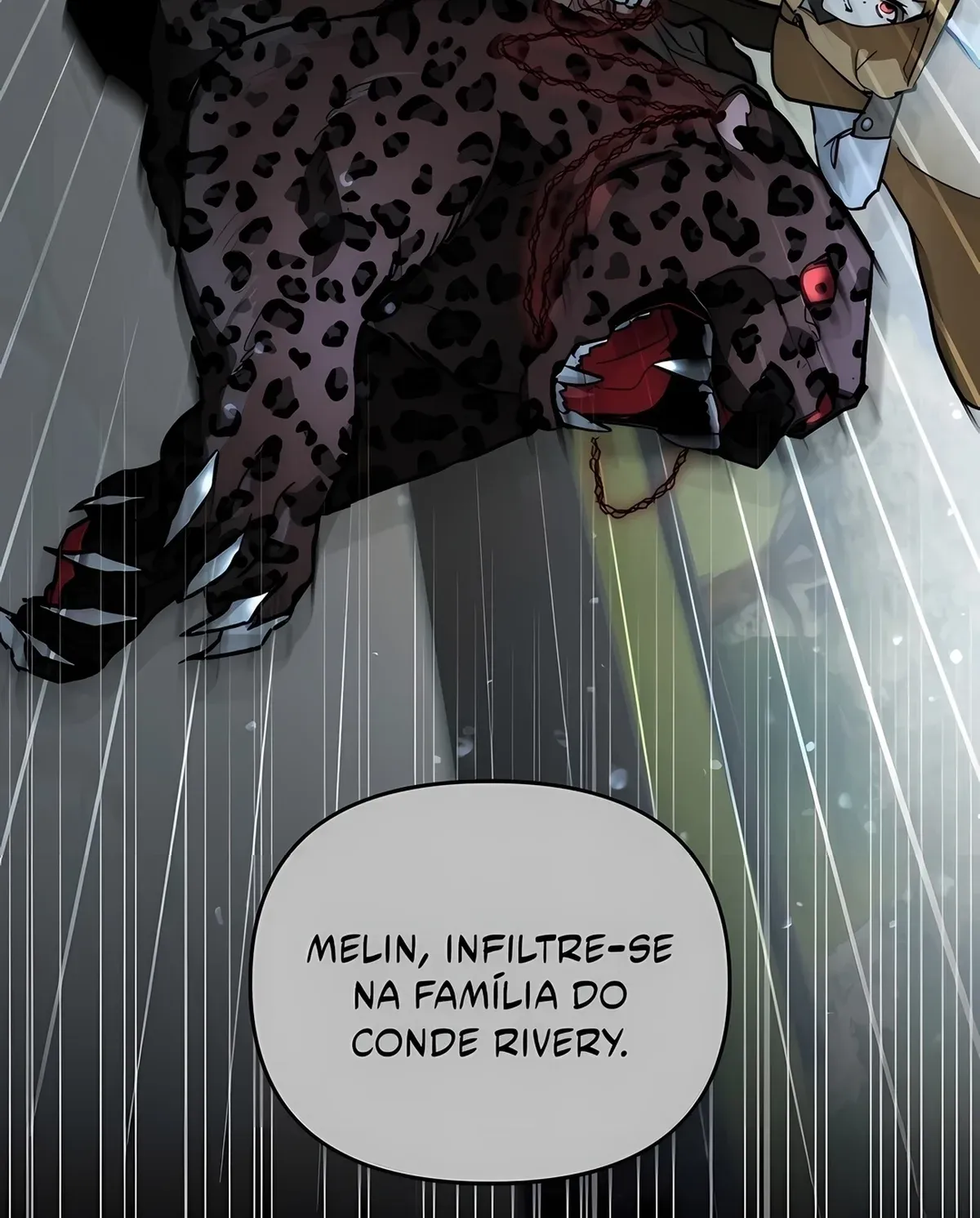 Página 71