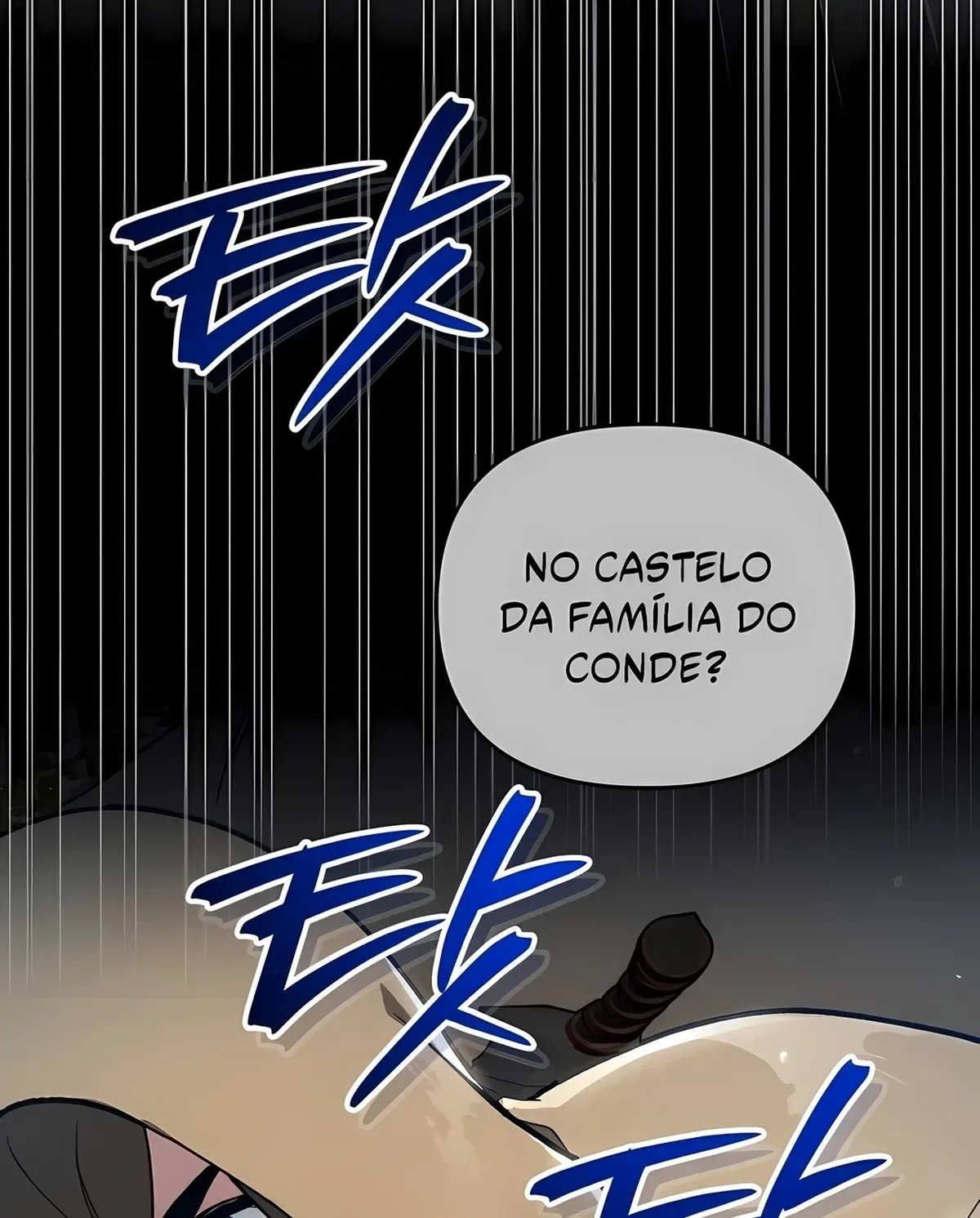 Página 72
