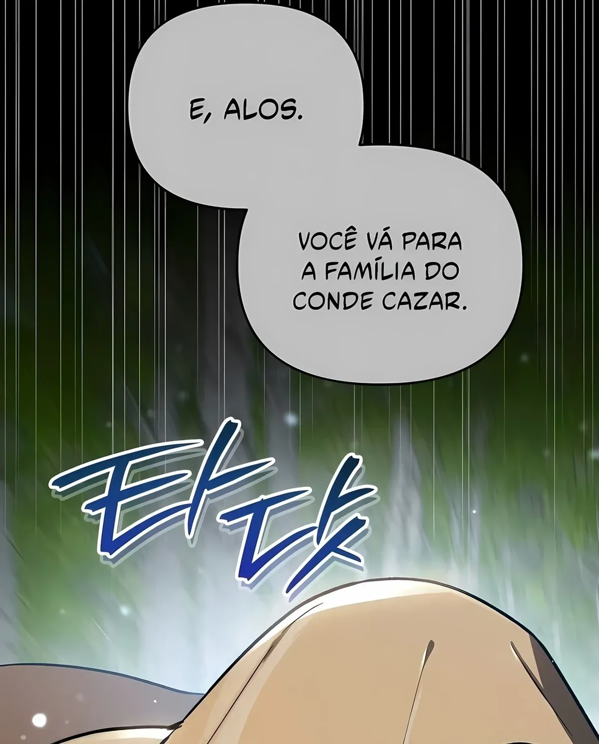 Página 75
