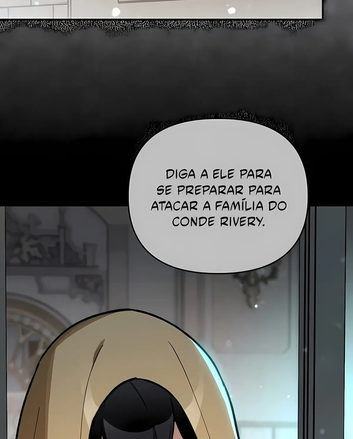 Página 80