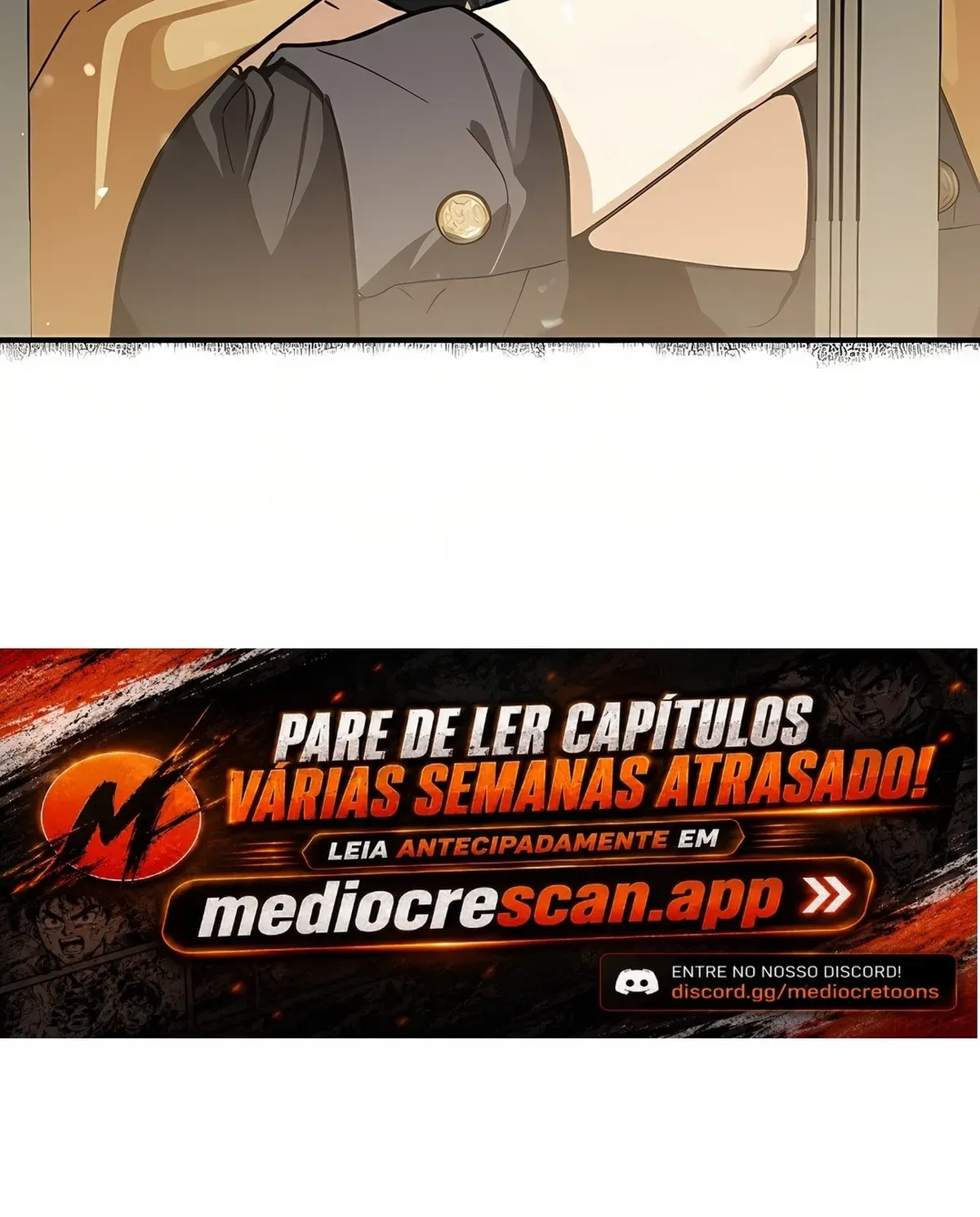 Página 82