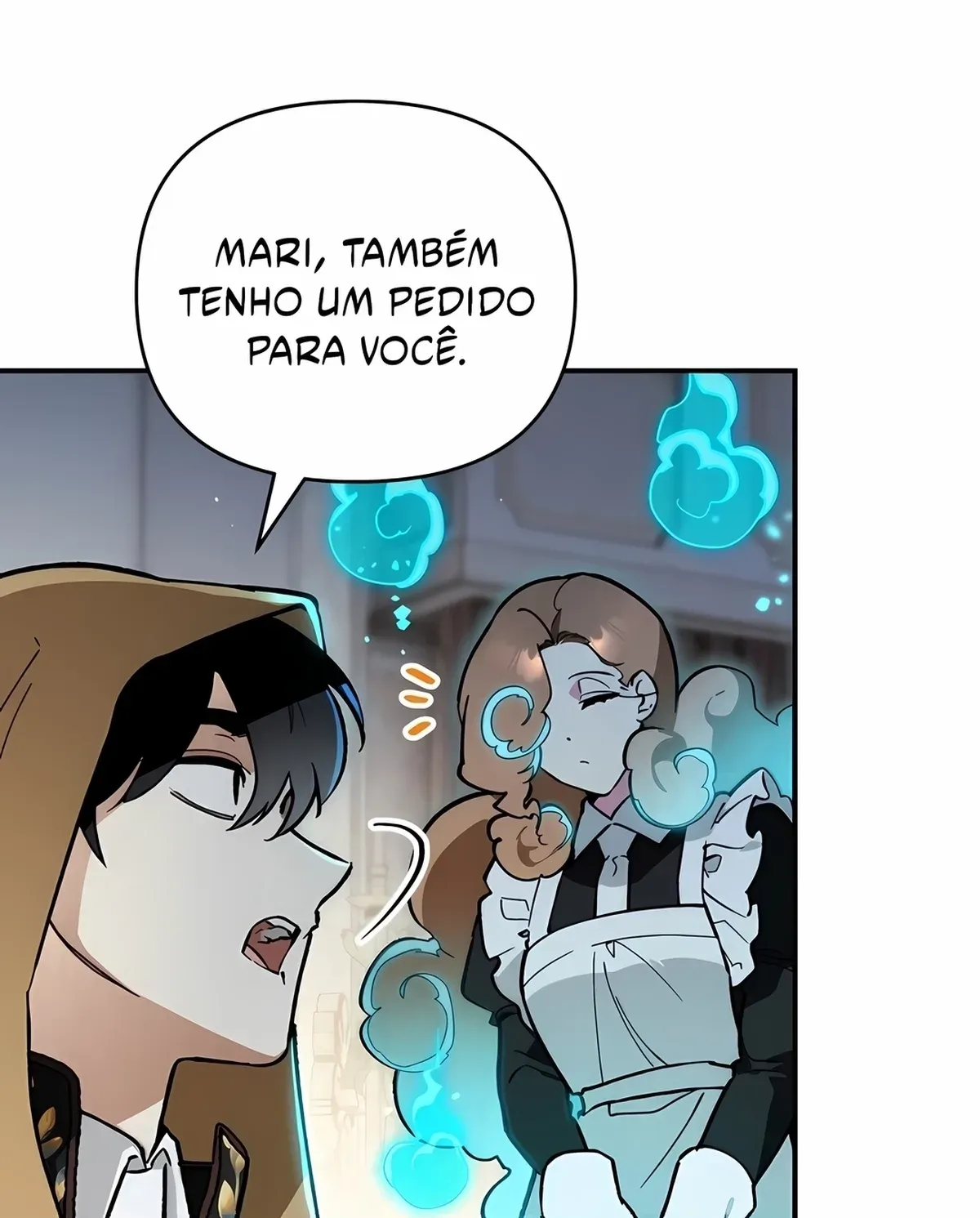 Página 83