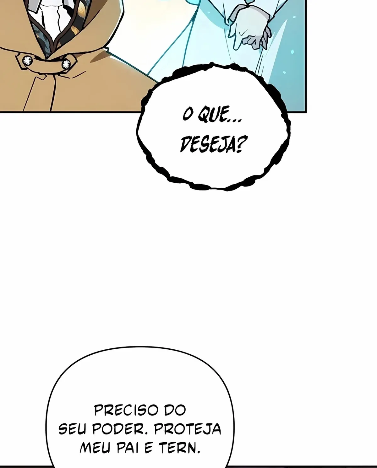 Página 84