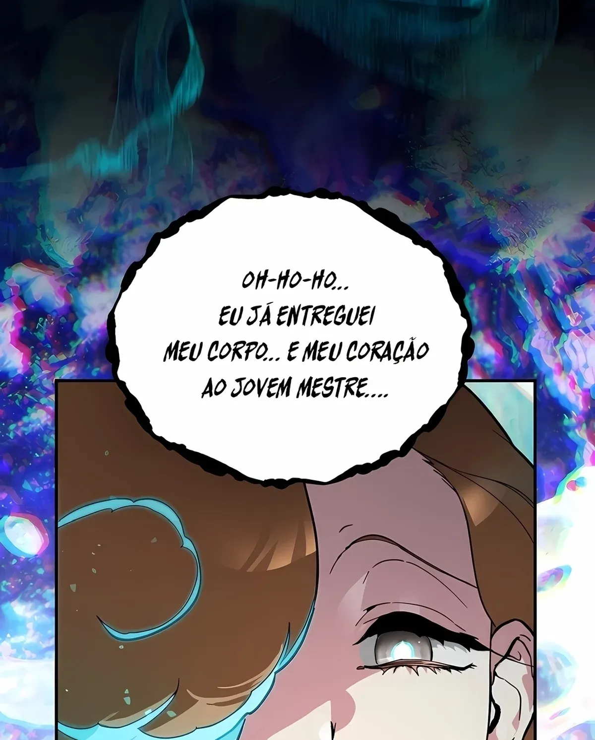 Página 90