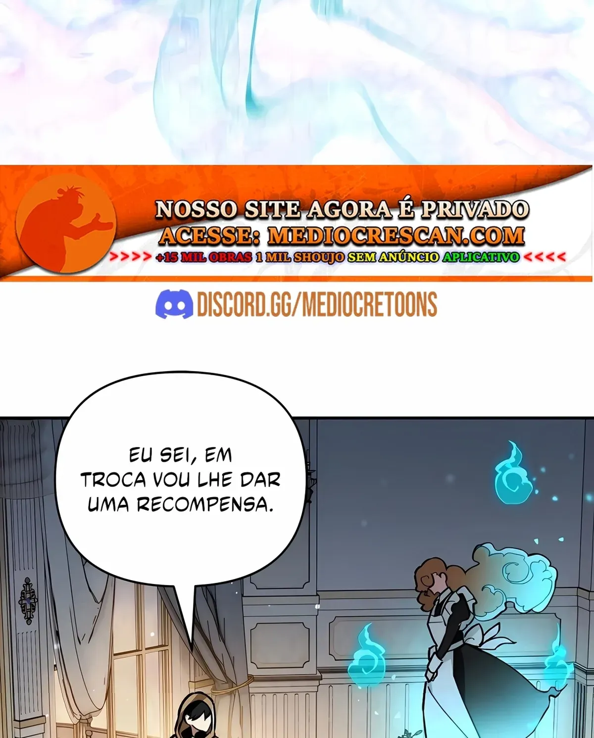 Página 92