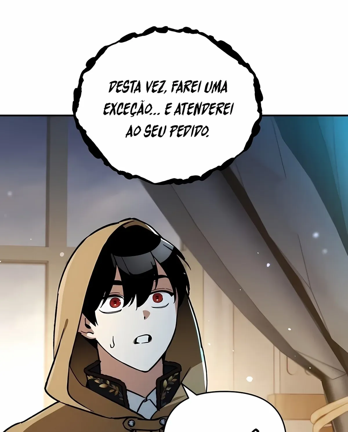 Página 101