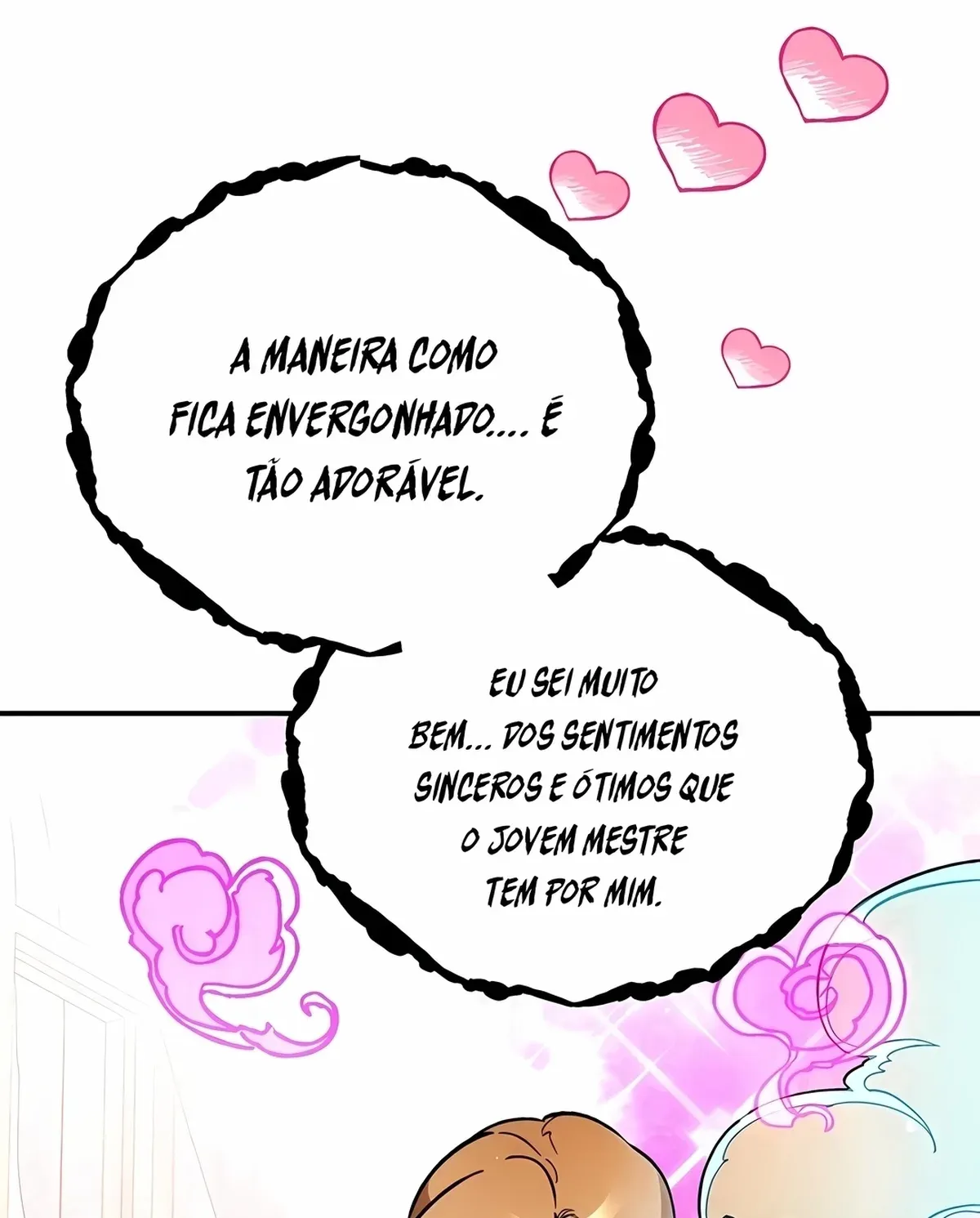 Página 106