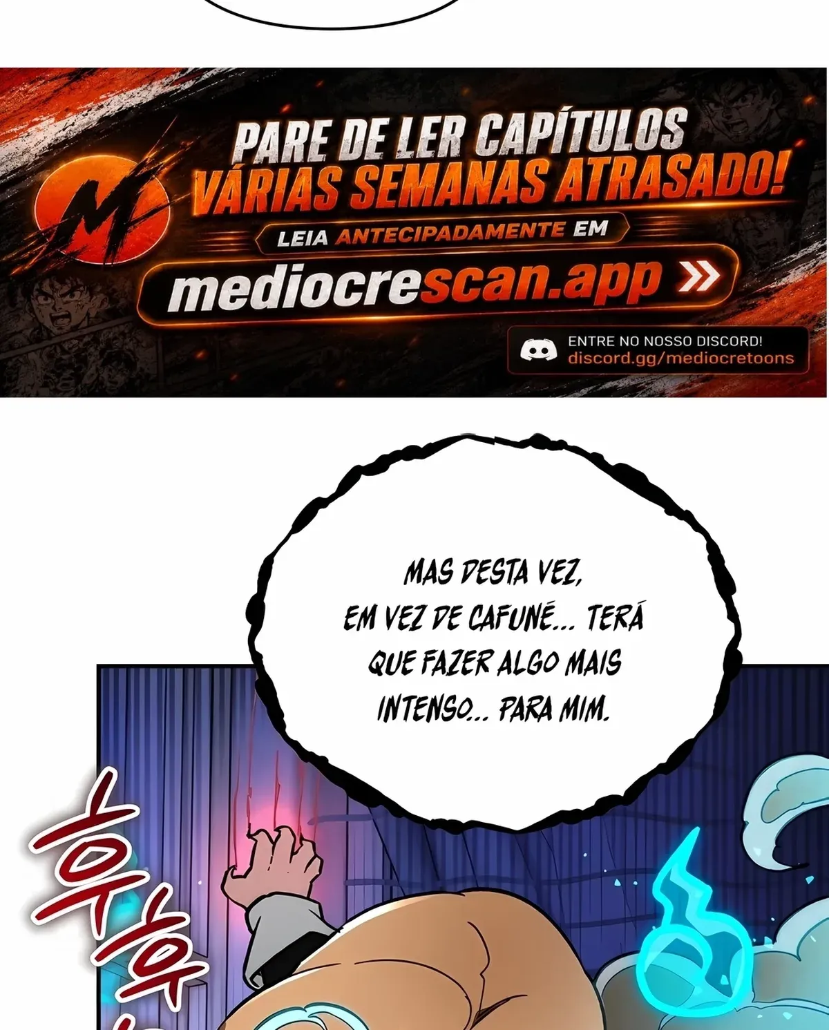 Página 108