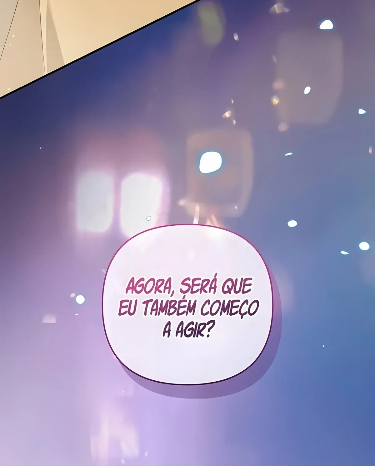 Página 119