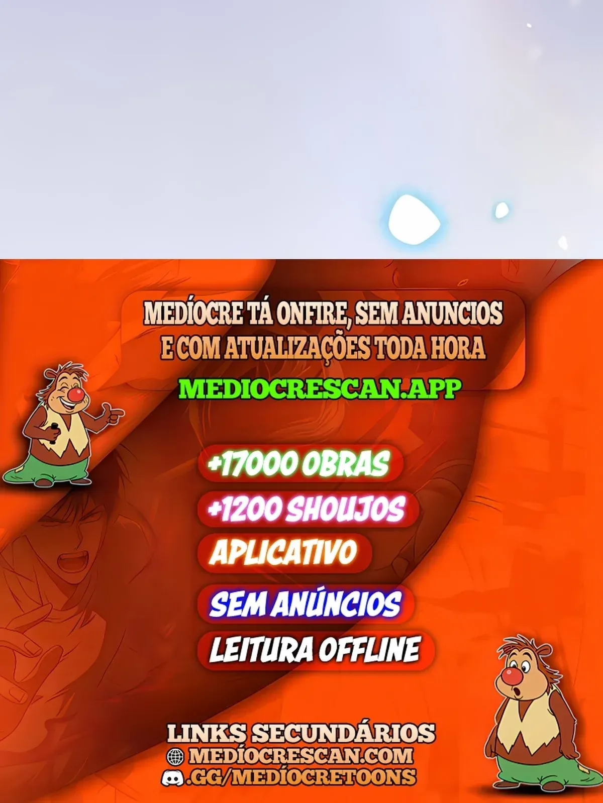 Página 121