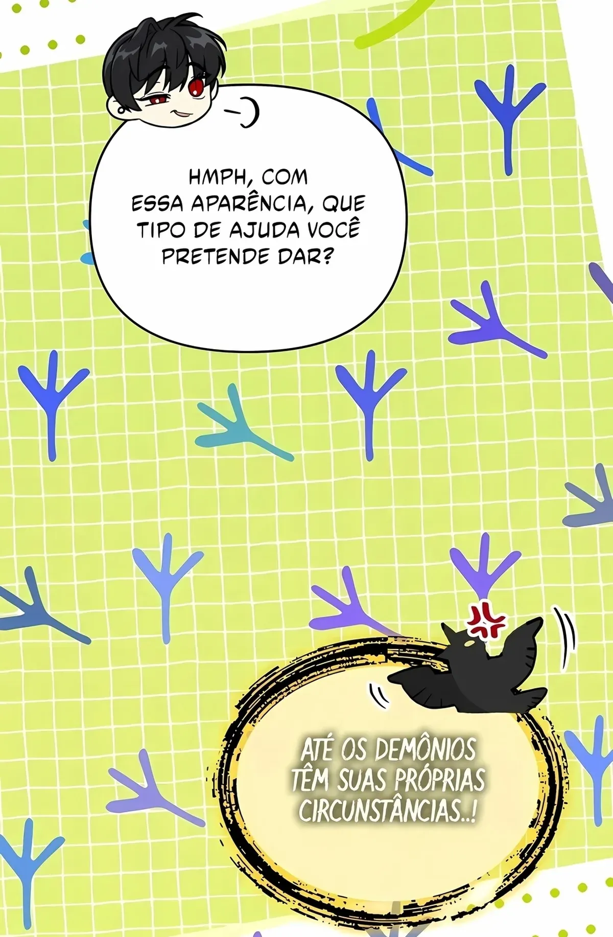 Página 38