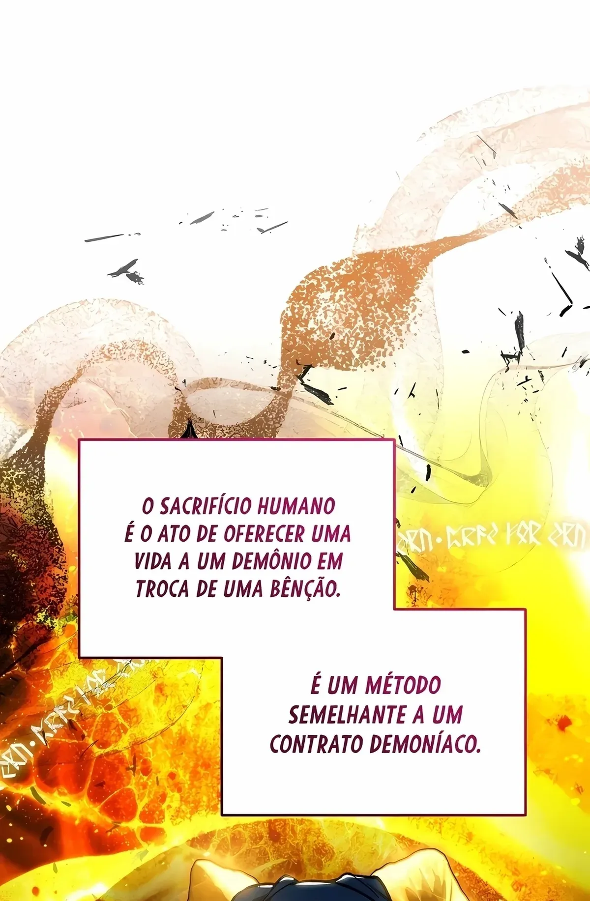 Página 41