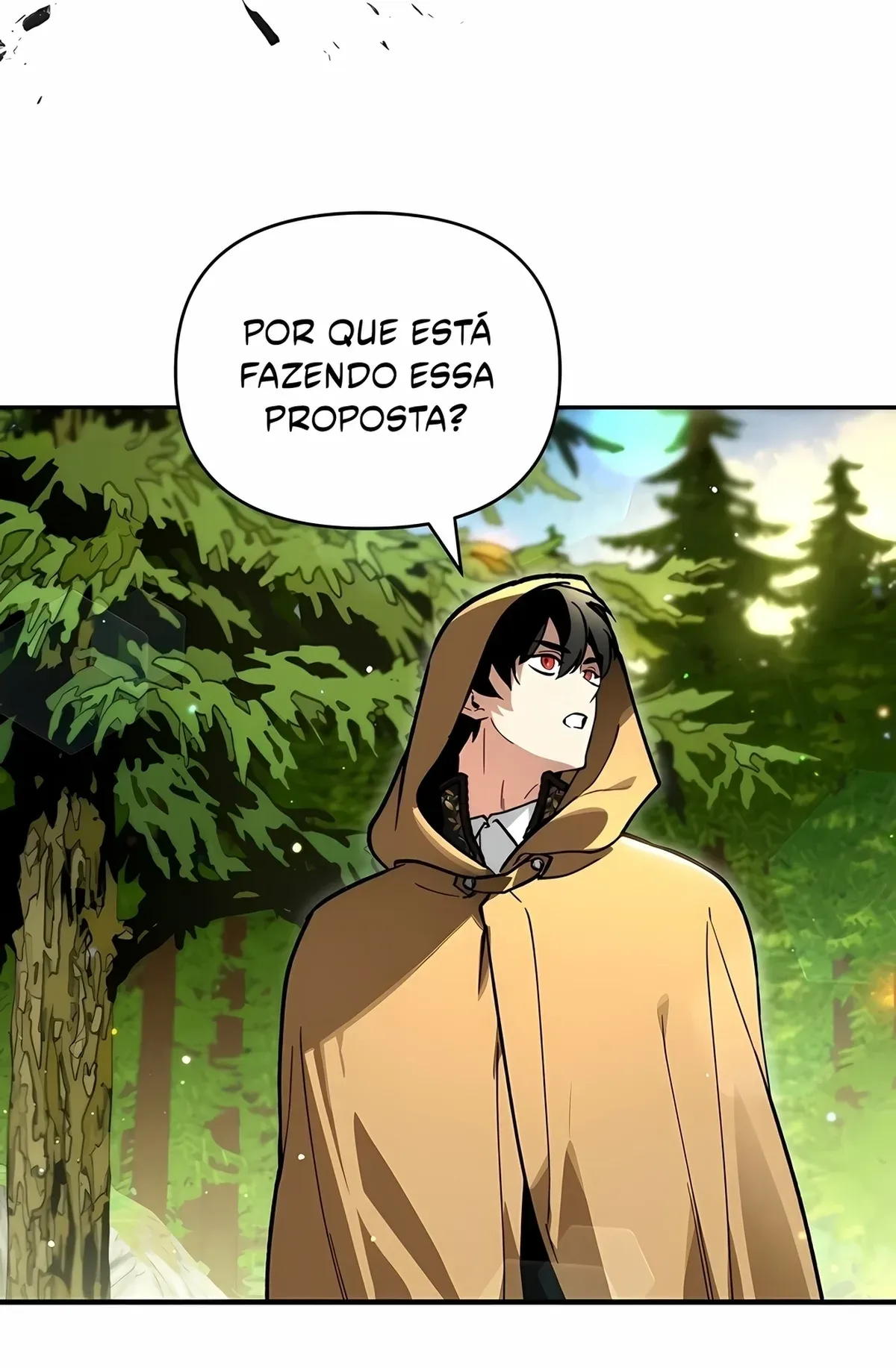 Página 44