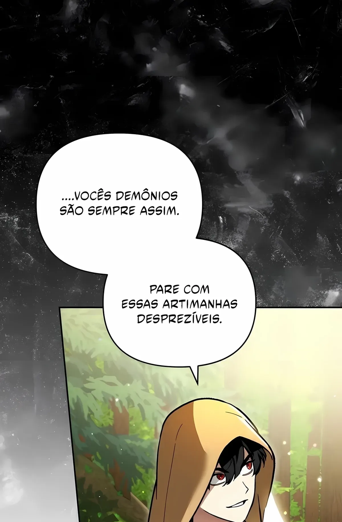 Página 48