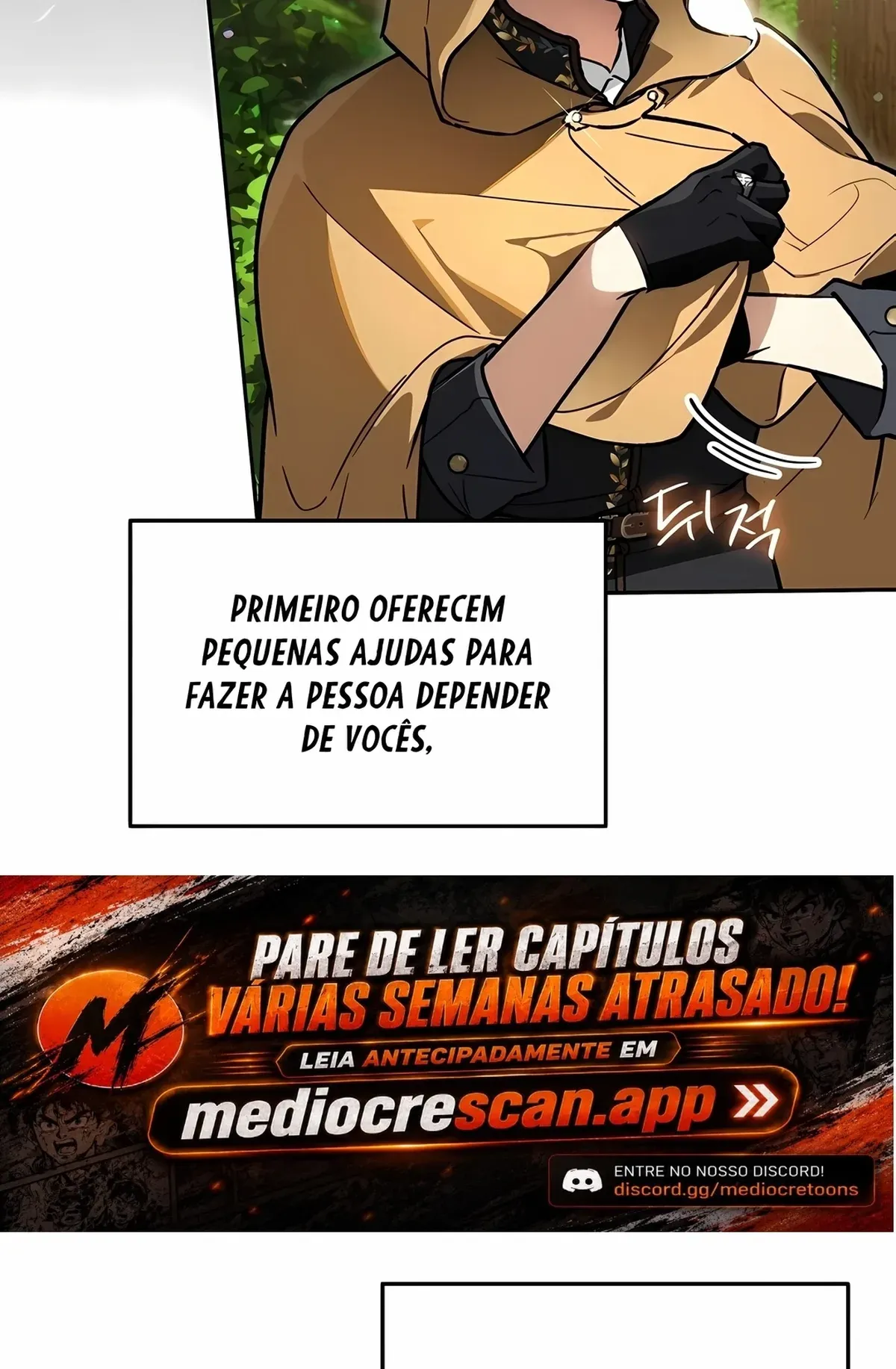 Página 49