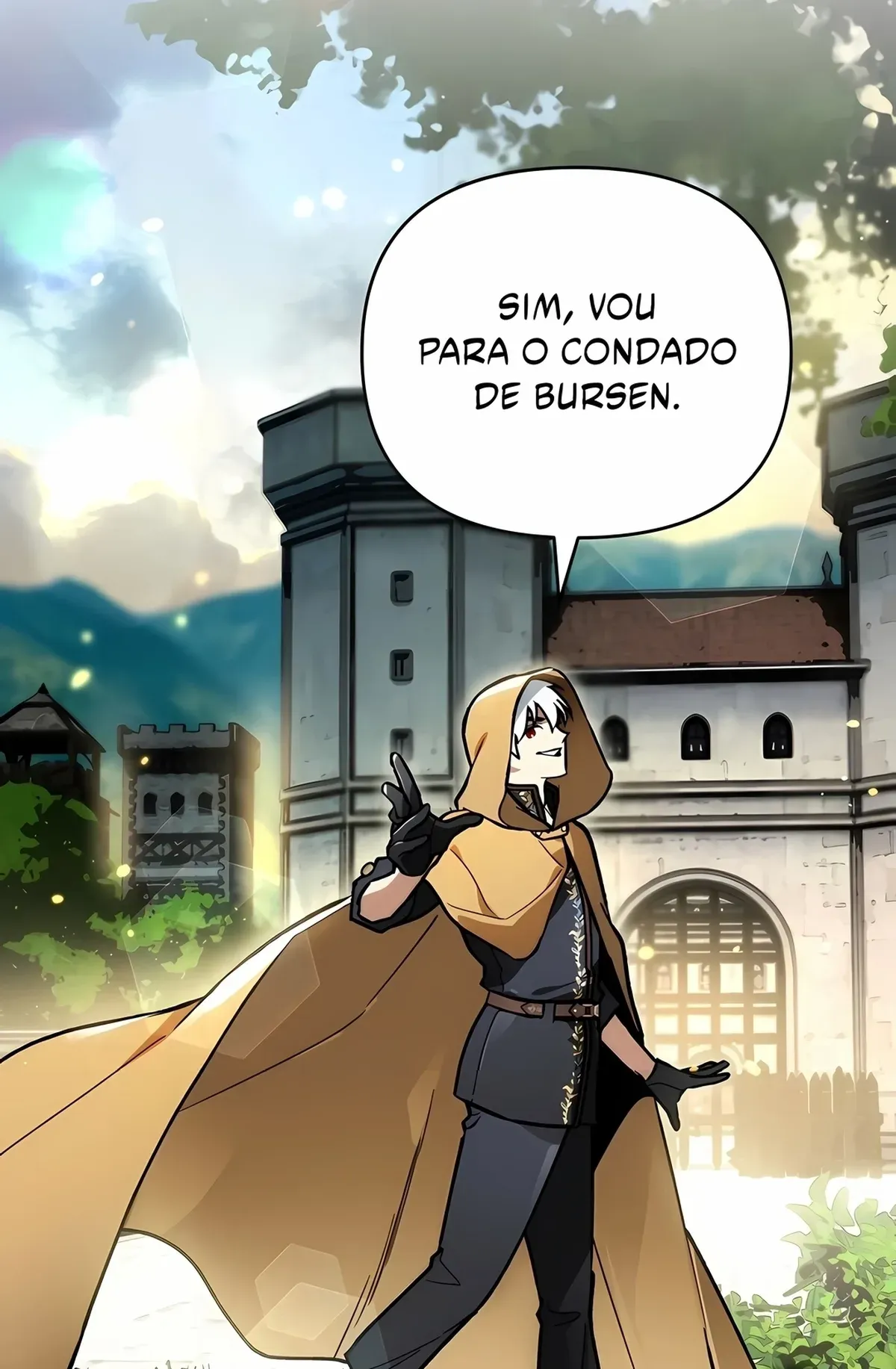 Página 57