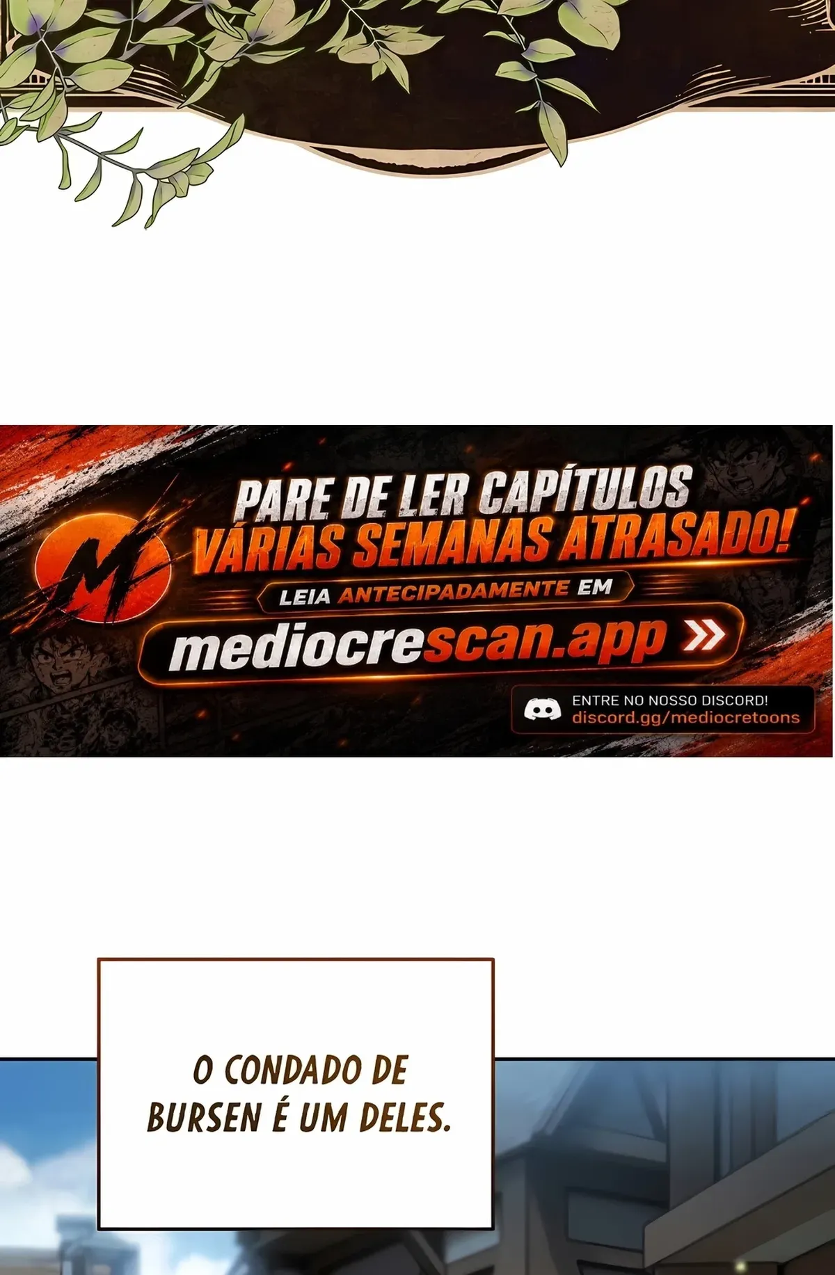 Página 66