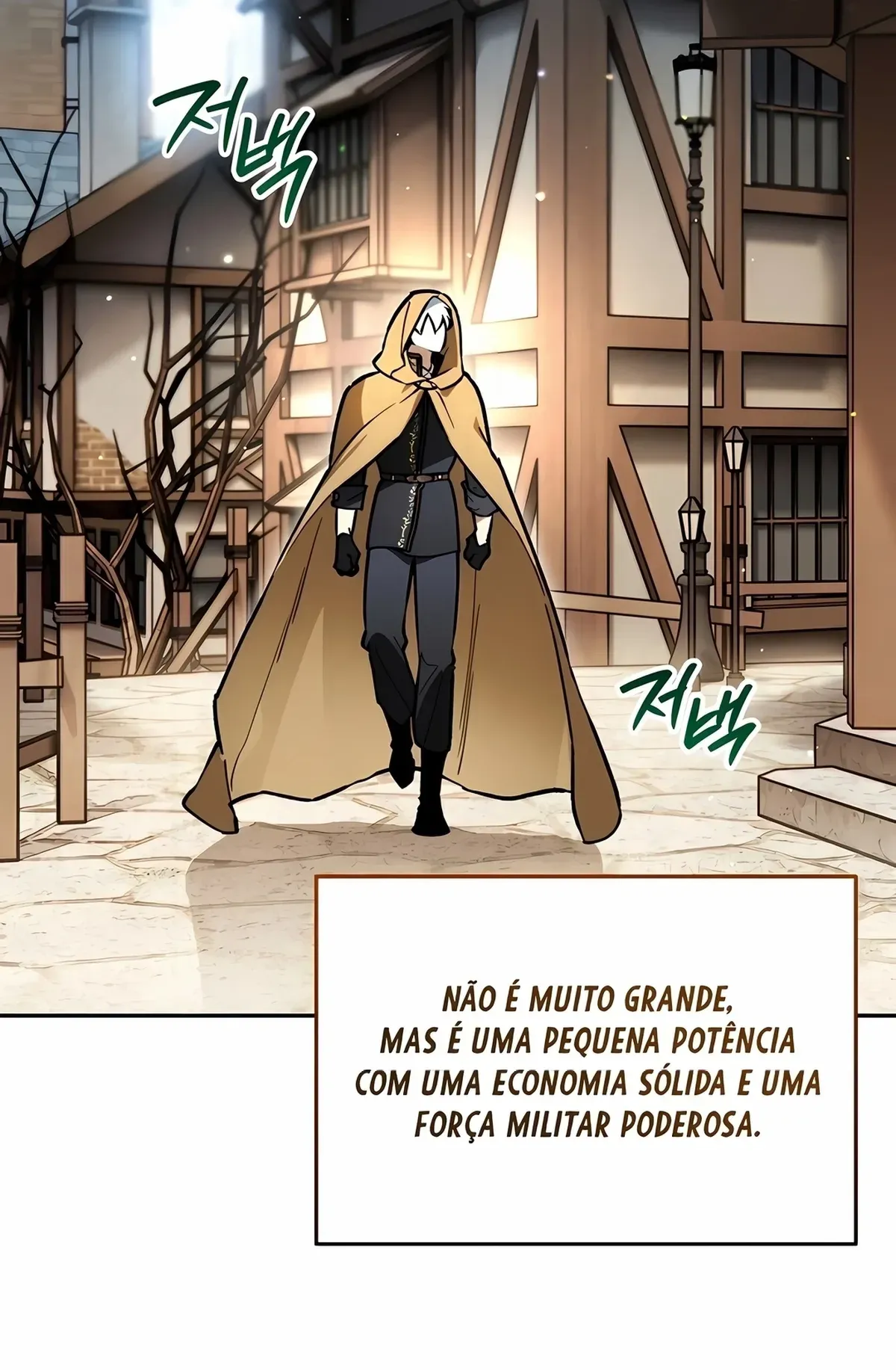 Página 67