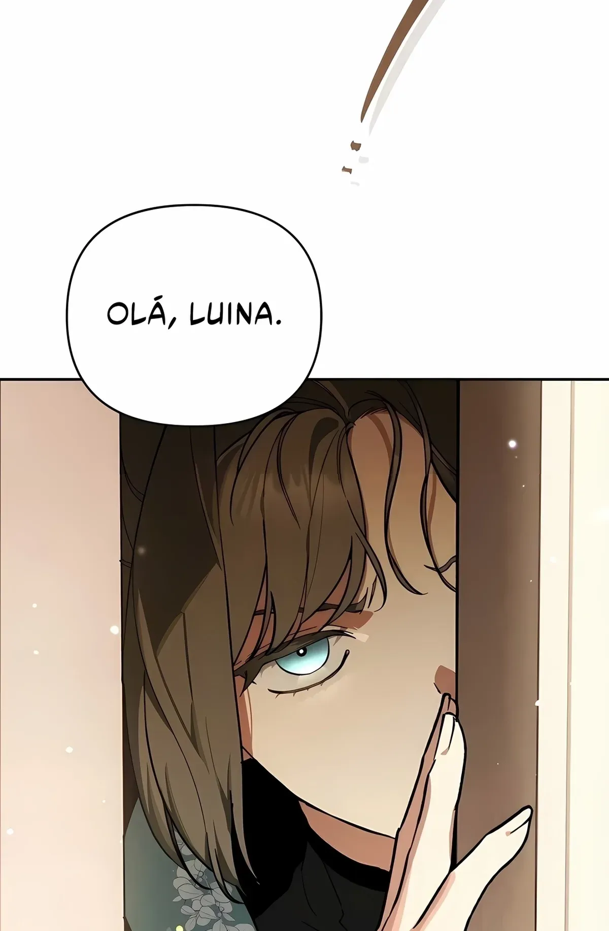 Página 70