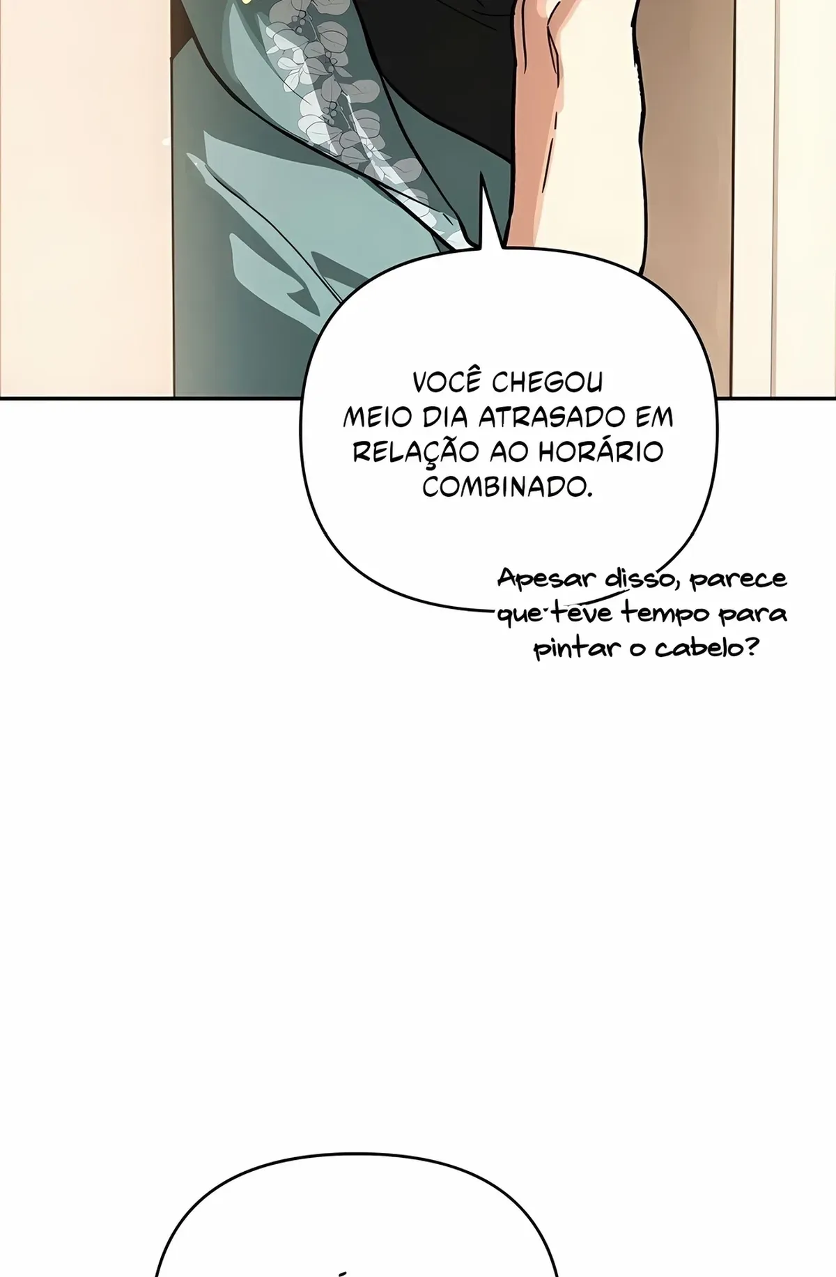 Página 71
