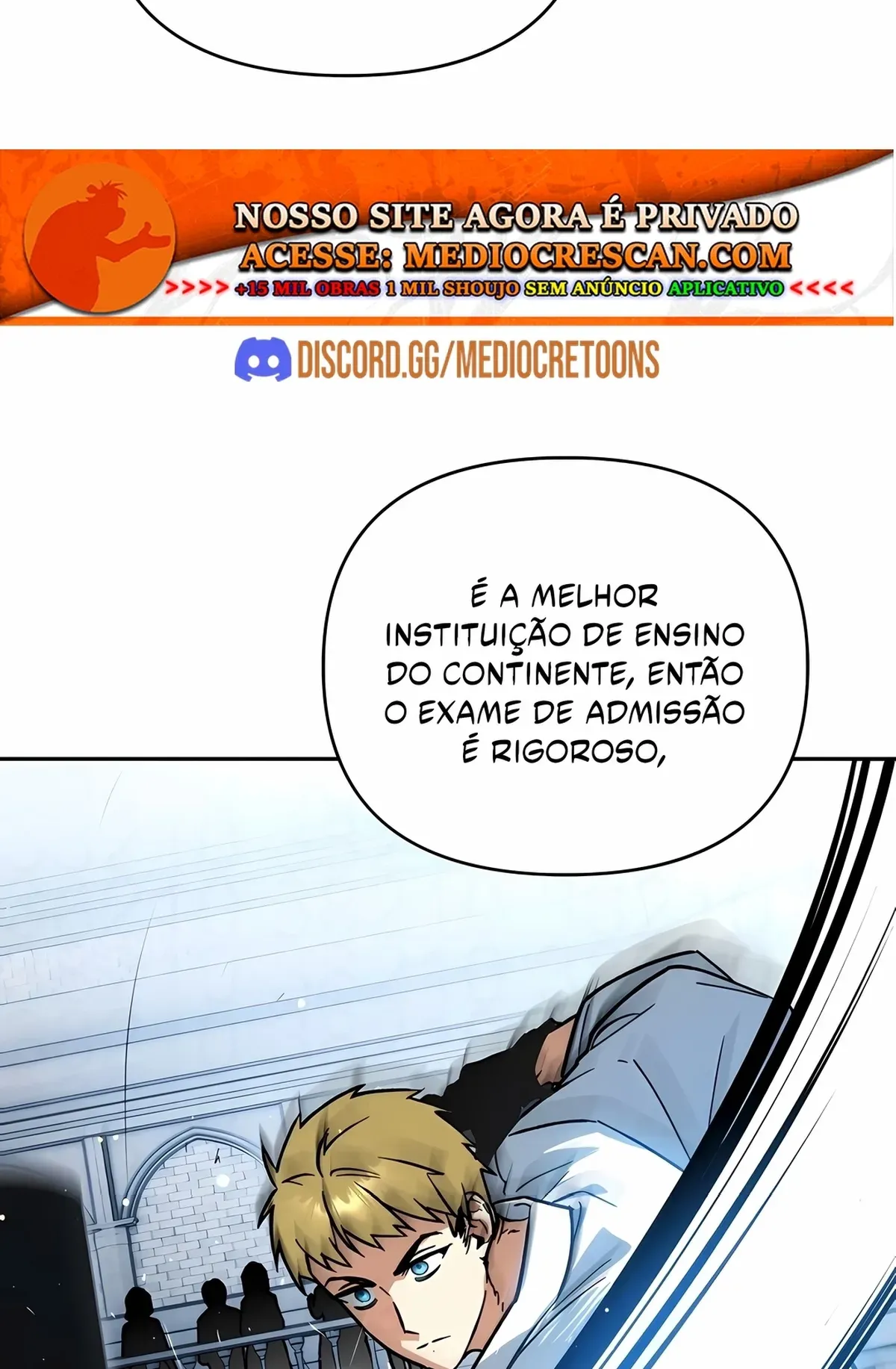 Página 76