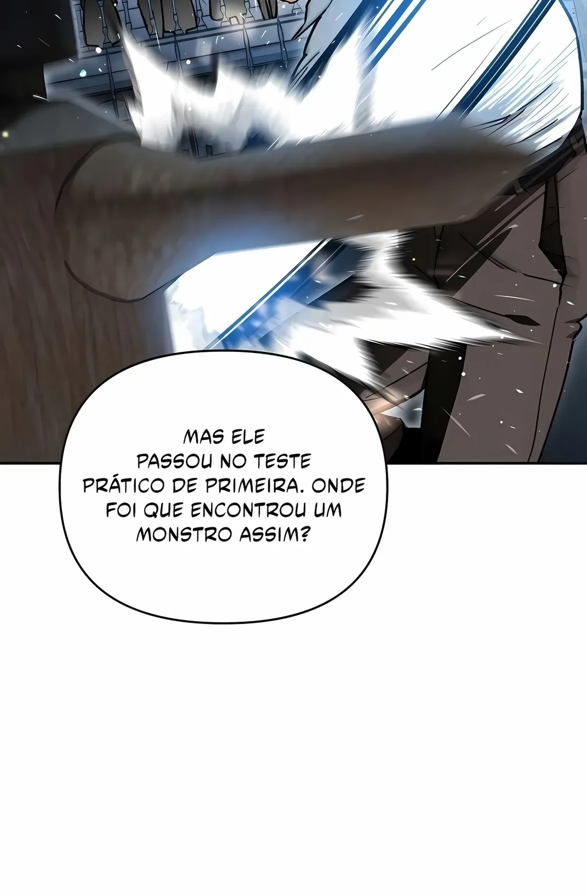 Página 77