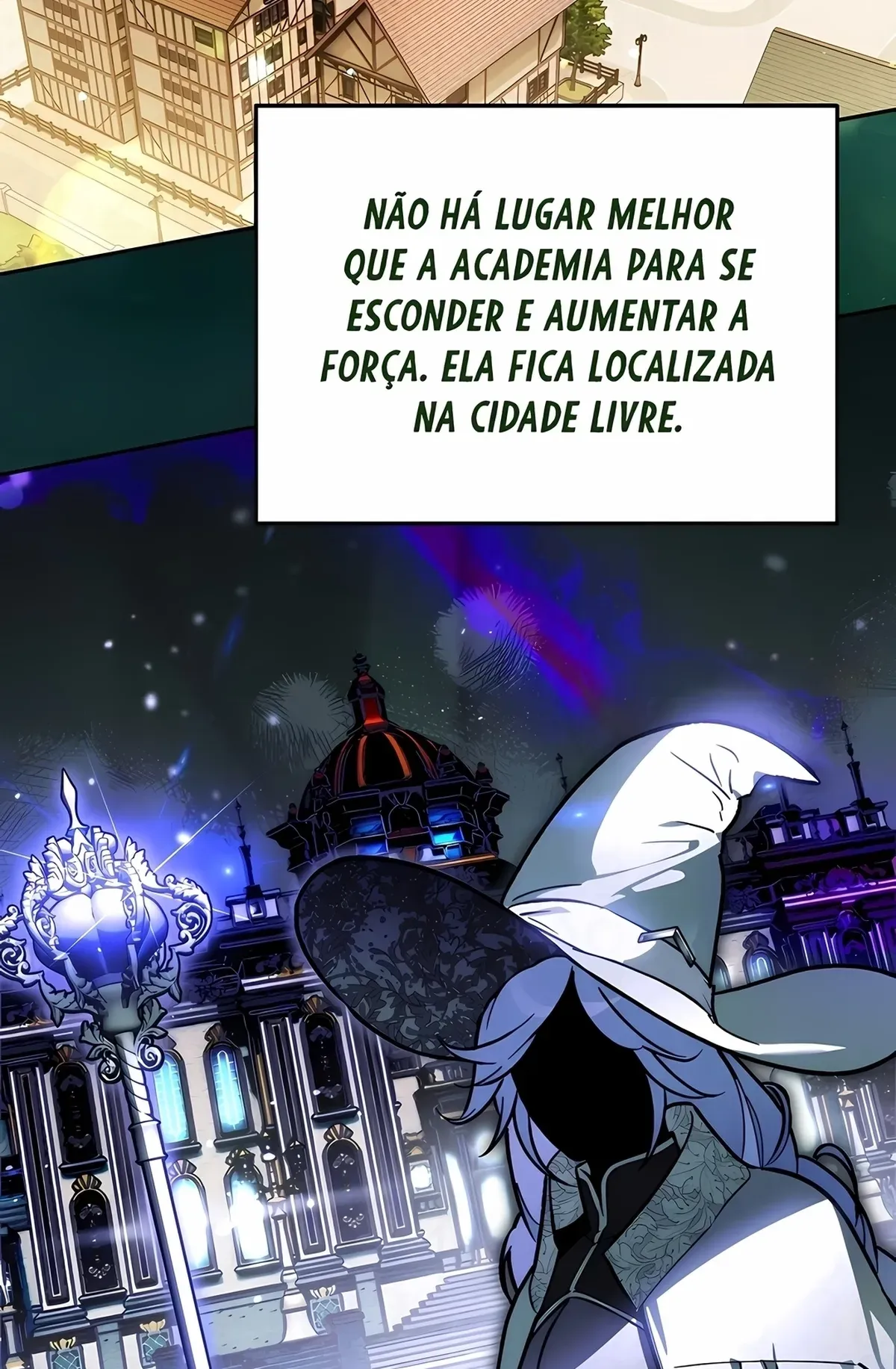 Página 80