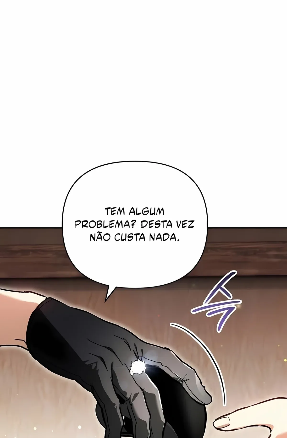 Página 83
