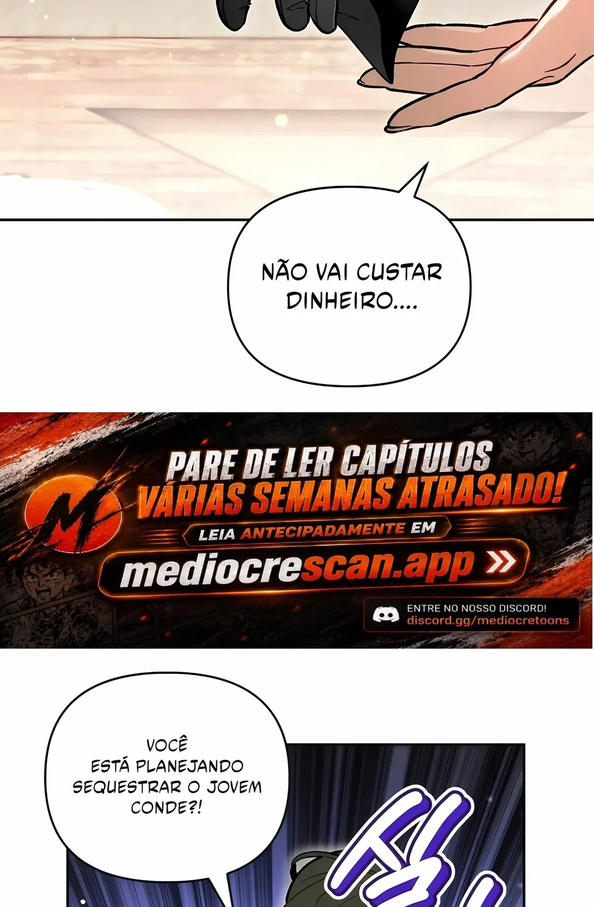 Página 84