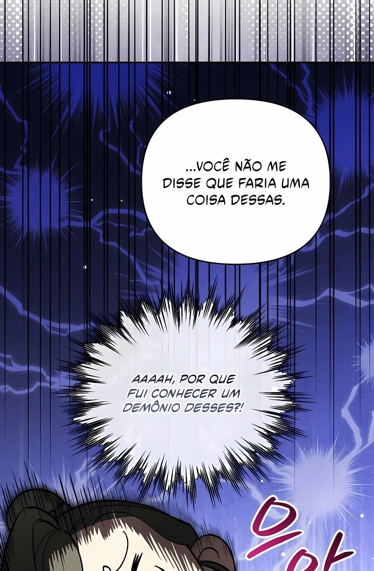 Página 89