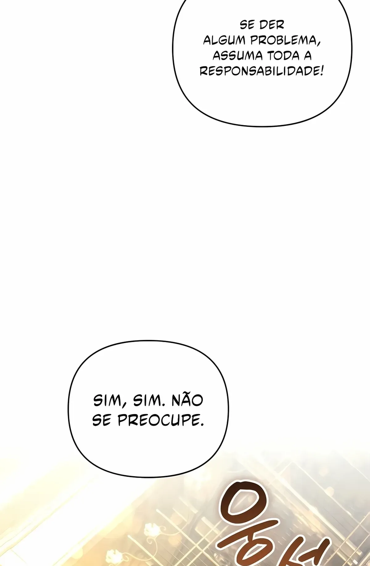 Página 92
