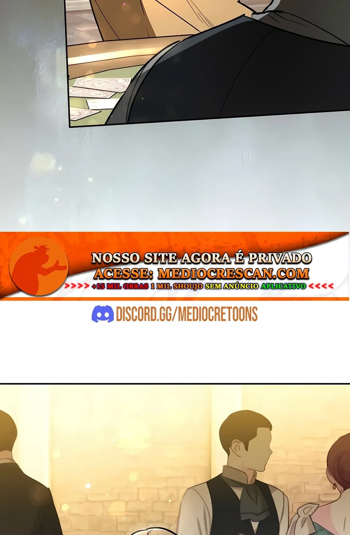 Página 96