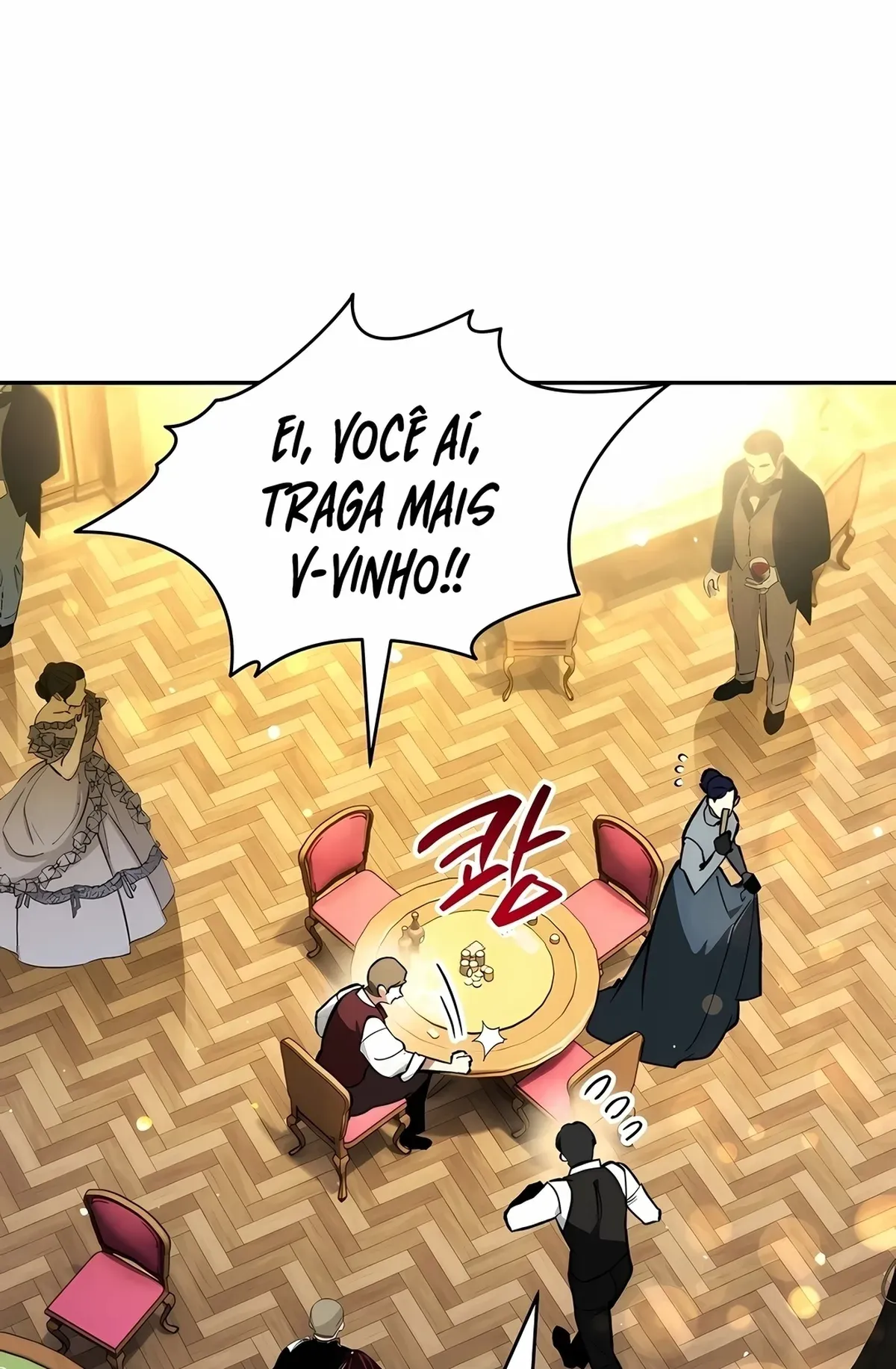 Página 98