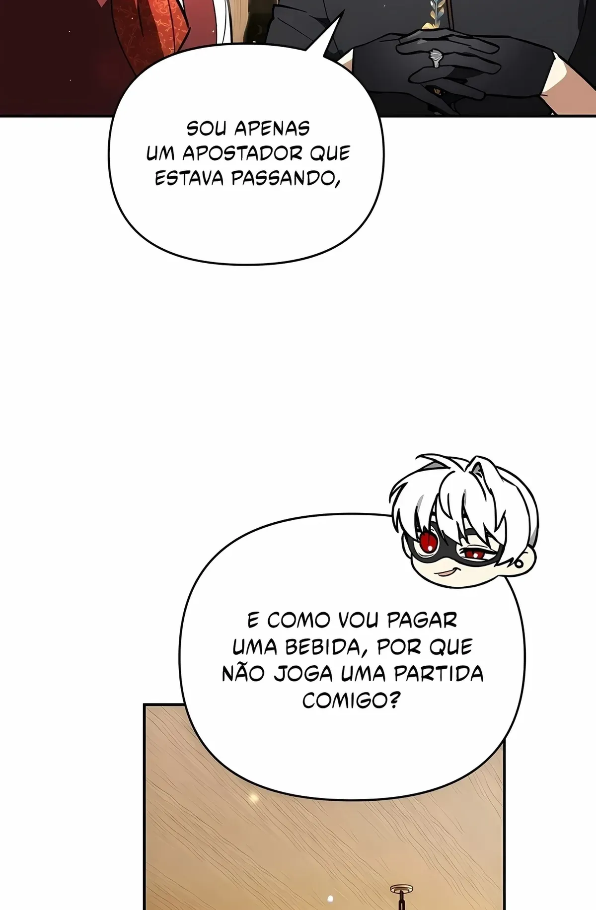 Página 102