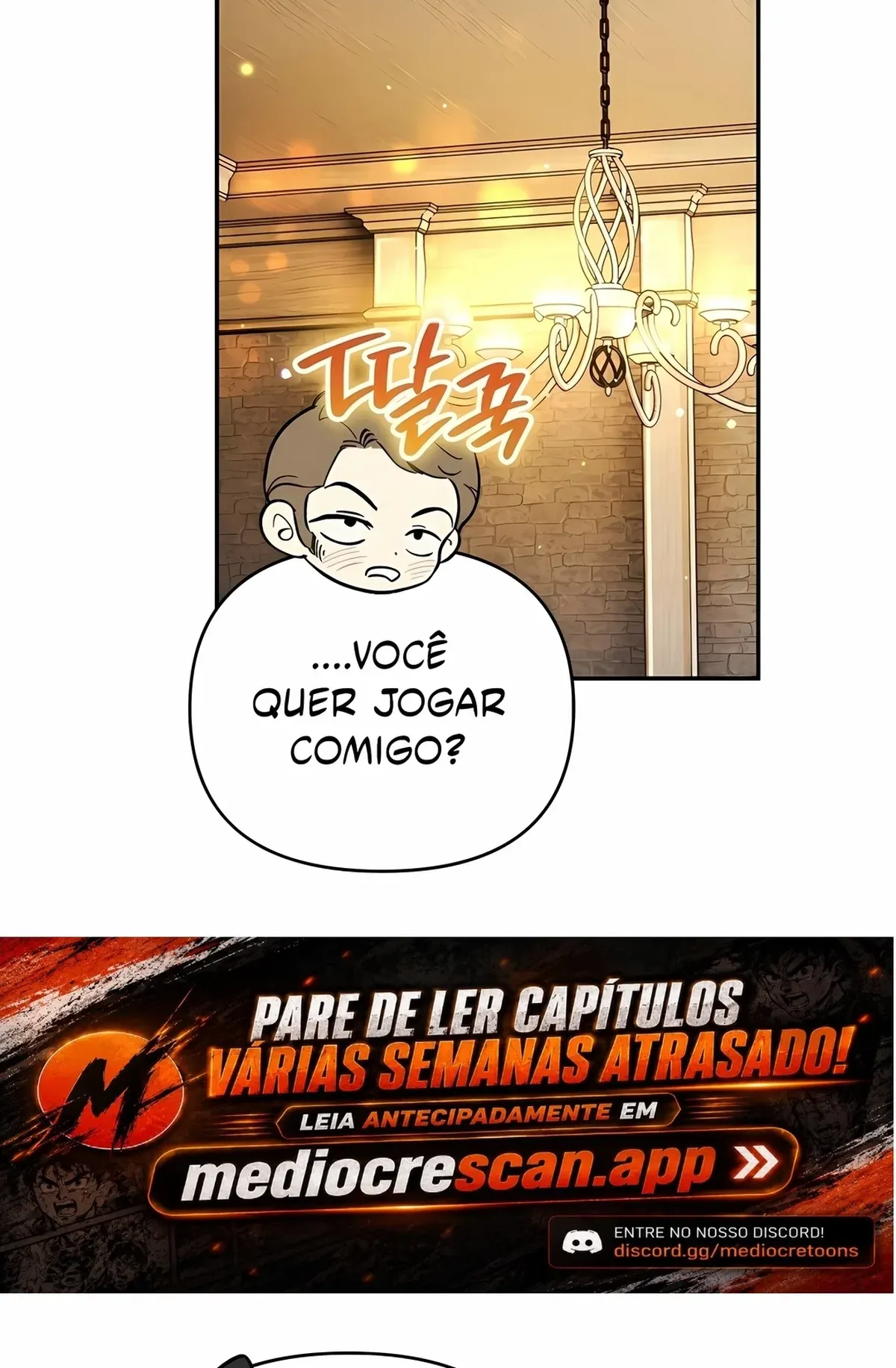 Página 103
