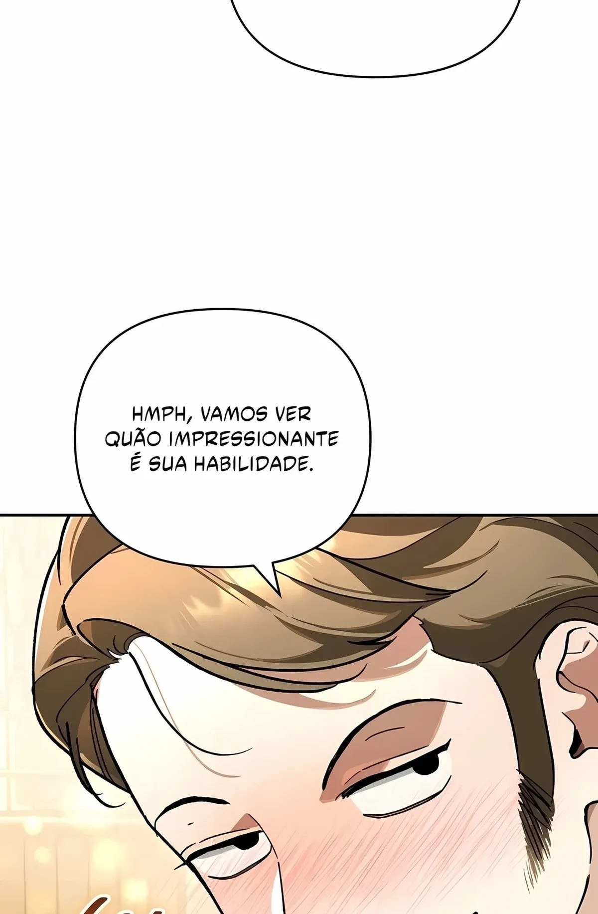 Página 105