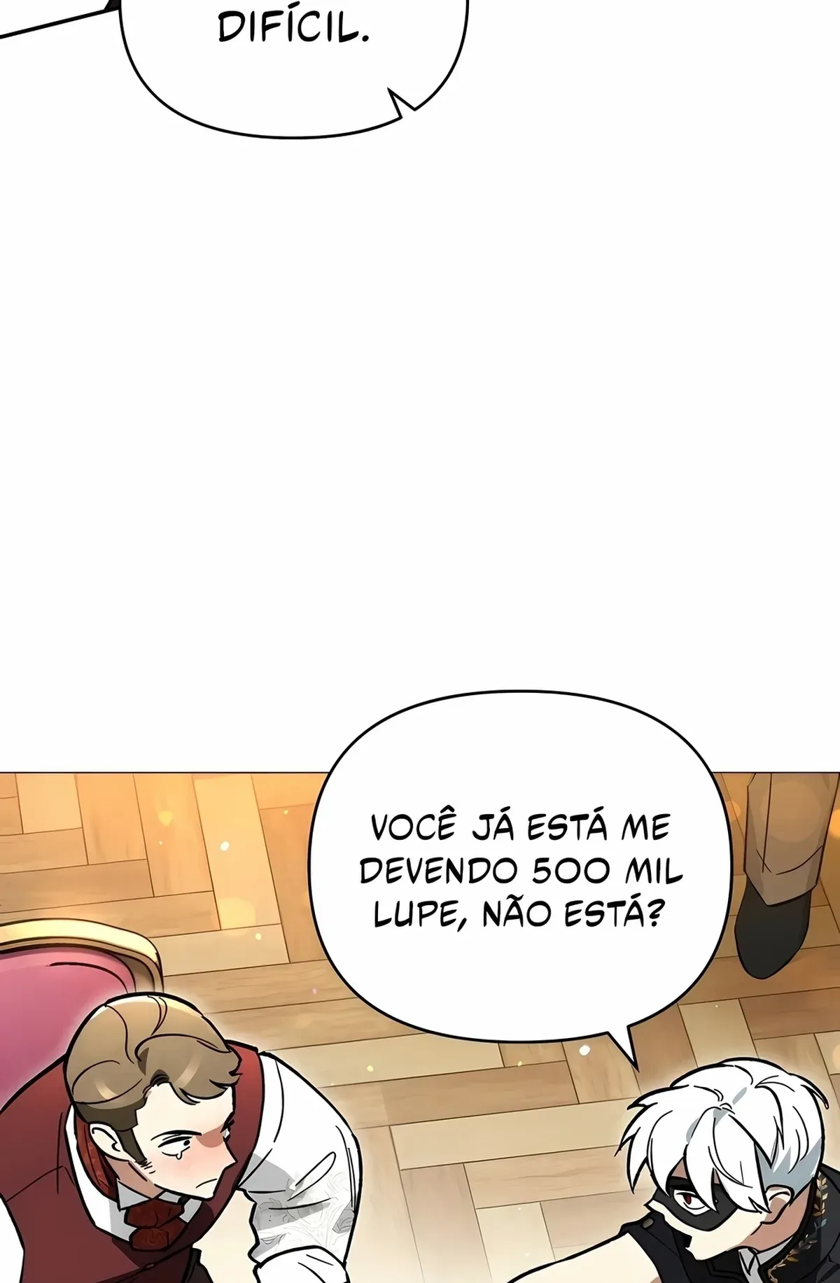Página 111