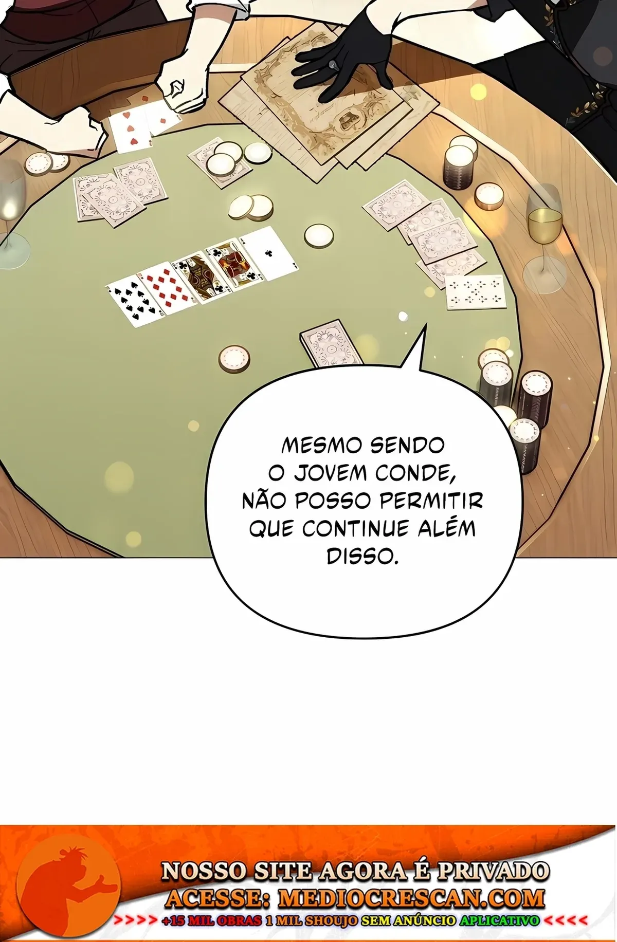 Página 112