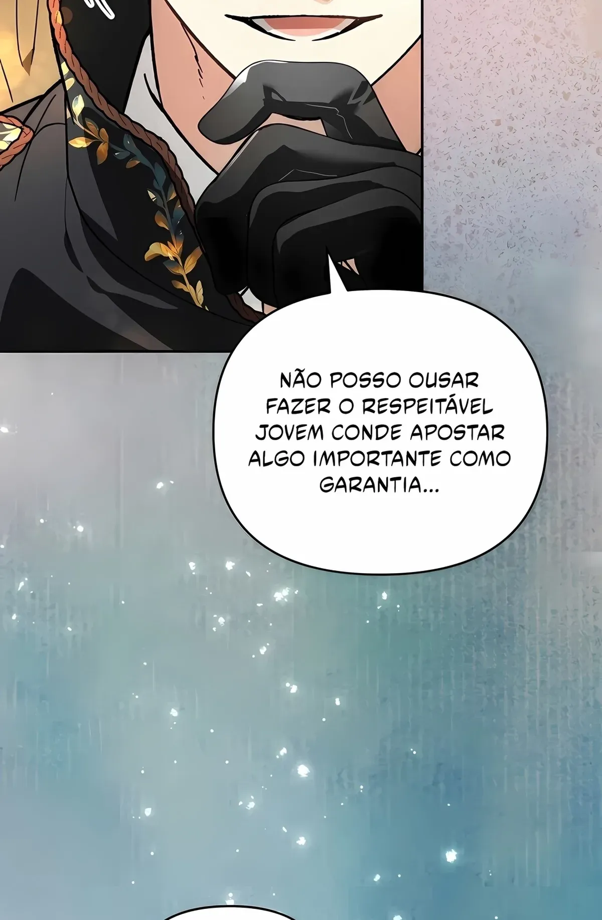 Página 115
