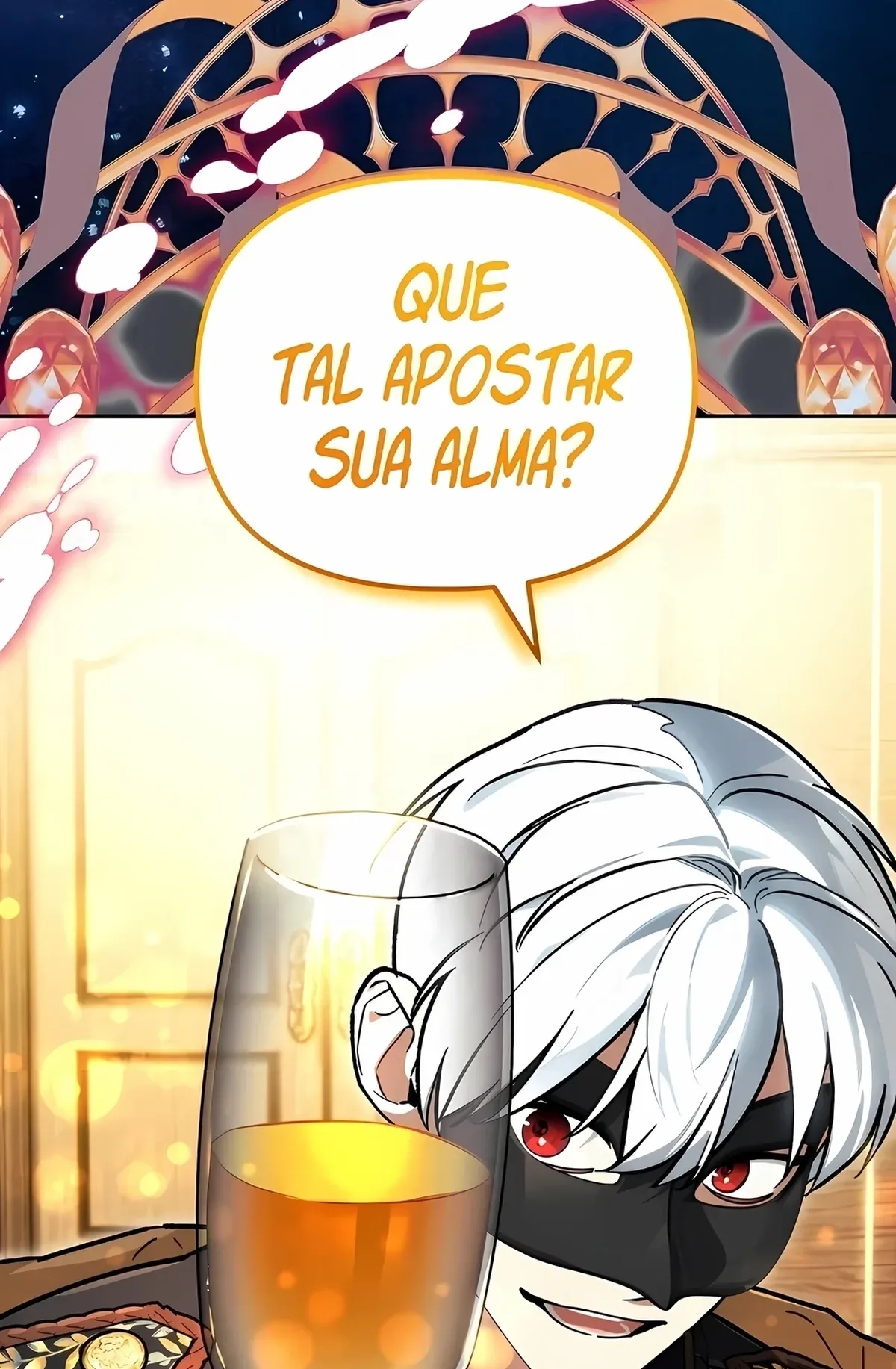 Página 117