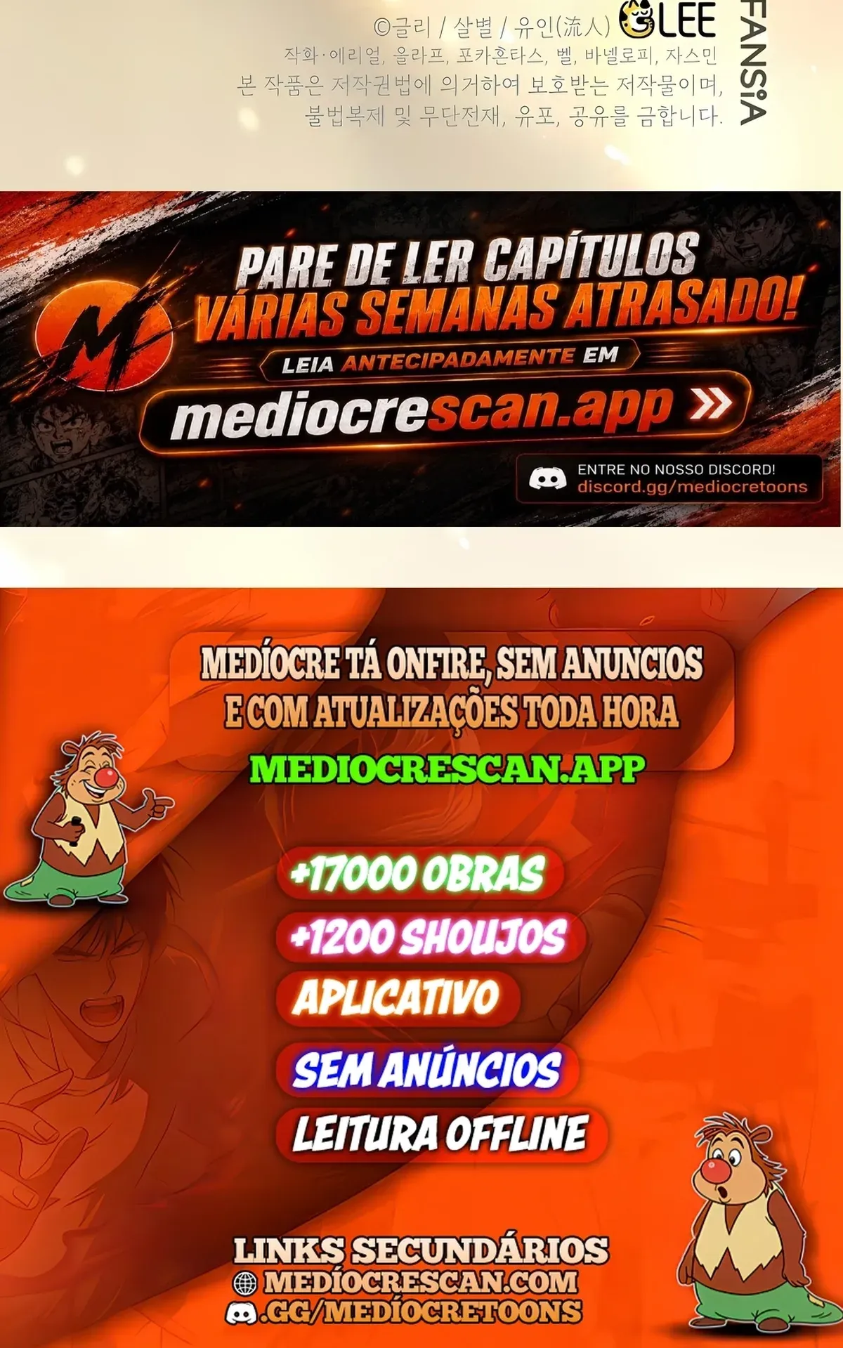 Página 121