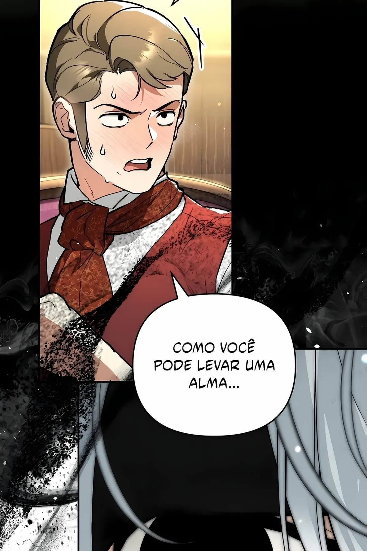 Página 28