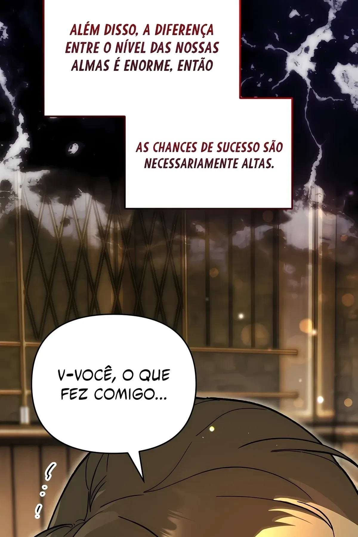 Página 37